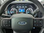 2022 Ford F-150 SuperCrew Cab RWD Pickup for sale #NFA0581D - photo 21
