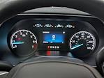 2022 Ford F-150 SuperCrew Cab RWD Pickup for sale #NFA0581D - photo 22
