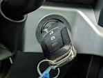 2022 Ford F-150 SuperCrew Cab RWD Pickup for sale #NFA0581D - photo 25