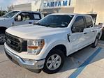 2022 Ford F-150 SuperCrew Cab RWD Pickup for sale #NFA0581D - photo 2