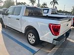 2022 Ford F-150 SuperCrew Cab RWD Pickup for sale #NFA0581D - photo 3