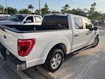 2022 Ford F-150 SuperCrew Cab RWD Pickup for sale #NFA0581D - photo 4