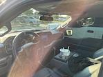 2022 Ford F-150 SuperCrew Cab RWD Pickup for sale #NFA0581D - photo 5