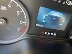 2022 Ford F-150 SuperCrew Cab RWD Pickup for sale #NFA0581D - photo 6