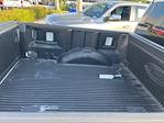 2022 Ford F-150 SuperCrew Cab RWD Pickup for sale #NFA0581D - photo 7
