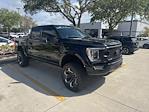 2022 Ford F-150 SuperCrew Cab 4WD Pickup for sale #NFA2048A - photo 2