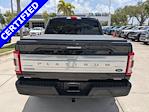 2022 Ford F-150 SuperCrew Cab 4WD Pickup for sale #NFA25959 - photo 5