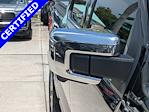 2022 Ford F-150 SuperCrew Cab 4WD Pickup for sale #NFA25959 - photo 10