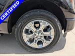 2022 Ford F-150 SuperCrew Cab 4WD Pickup for sale #NFA25959 - photo 11