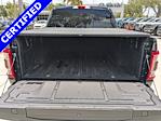 2022 Ford F-150 SuperCrew Cab 4WD Pickup for sale #NFA25959 - photo 13