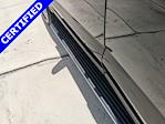 2022 Ford F-150 SuperCrew Cab 4WD Pickup for sale #NFA25959 - photo 14