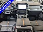 2022 Ford F-150 SuperCrew Cab 4WD Pickup for sale #NFA25959 - photo 15