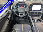 2022 Ford F-150 SuperCrew Cab 4WD Pickup for sale #NFA25959 - photo 16