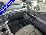 2022 Ford F-150 SuperCrew Cab 4WD Pickup for sale #NFA25959 - photo 17
