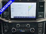 2022 Ford F-150 SuperCrew Cab 4WD Pickup for sale #NFA25959 - photo 18