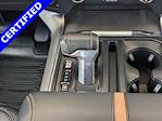 2022 Ford F-150 SuperCrew Cab 4WD Pickup for sale #NFA25959 - photo 19