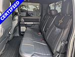 2022 Ford F-150 SuperCrew Cab 4WD Pickup for sale #NFA25959 - photo 20