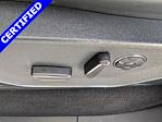 2022 Ford F-150 SuperCrew Cab 4WD Pickup for sale #NFA25959 - photo 21