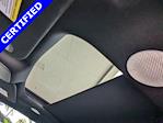2022 Ford F-150 SuperCrew Cab 4WD Pickup for sale #NFA25959 - photo 22