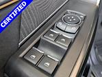 2022 Ford F-150 SuperCrew Cab 4WD Pickup for sale #NFA25959 - photo 23