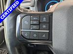 2022 Ford F-150 SuperCrew Cab 4WD Pickup for sale #NFA25959 - photo 24