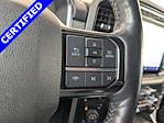 2022 Ford F-150 SuperCrew Cab 4WD Pickup for sale #NFA25959 - photo 25