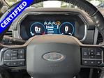 2022 Ford F-150 SuperCrew Cab 4WD Pickup for sale #NFA25959 - photo 26