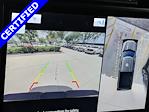 2022 Ford F-150 SuperCrew Cab 4WD Pickup for sale #NFA25959 - photo 30