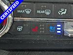 2022 Ford F-150 SuperCrew Cab 4WD Pickup for sale #NFA25959 - photo 31