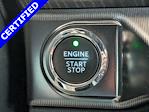 2022 Ford F-150 SuperCrew Cab 4WD Pickup for sale #NFA25959 - photo 32