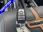 2022 Ford F-150 SuperCrew Cab 4WD Pickup for sale #NFA25959 - photo 33