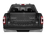 2022 Ford F-150 SuperCrew Cab 4WD Pickup for sale #NFA422AB - photo 11