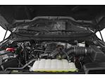 2022 Ford F-150 SuperCrew Cab 4WD Pickup for sale #NFA422AB - photo 12