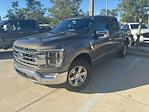 2022 Ford F-150 SuperCrew Cab 4WD Pickup for sale #NFA422AB - photo 2