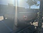 2022 Ford F-150 SuperCrew Cab 4WD Pickup for sale #NFA422AB - photo 3