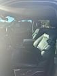 2022 Ford F-150 SuperCrew Cab 4WD Pickup for sale #NFA422AB - photo 4