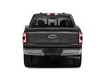 2022 Ford F-150 SuperCrew Cab 4WD Pickup for sale #NFA422AB - photo 5