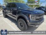 2022 Ford F-150 SuperCrew Cab 4WD Pickup for sale #NFA8445B - photo 1