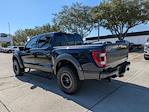 2022 Ford F-150 SuperCrew Cab 4WD Pickup for sale #NFA8445B - photo 6