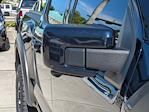 2022 Ford F-150 SuperCrew Cab 4WD Pickup for sale #NFA8445B - photo 10