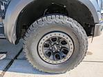 2022 Ford F-150 SuperCrew Cab 4WD Pickup for sale #NFA8445B - photo 11