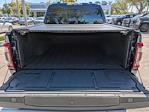 2022 Ford F-150 SuperCrew Cab 4WD Pickup for sale #NFA8445B - photo 13