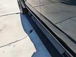 2022 Ford F-150 SuperCrew Cab 4WD Pickup for sale #NFA8445B - photo 14