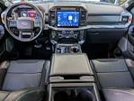 2022 Ford F-150 SuperCrew Cab 4WD Pickup for sale #NFA8445B - photo 15