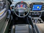 2022 Ford F-150 SuperCrew Cab 4WD Pickup for sale #NFA8445B - photo 16