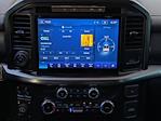 2022 Ford F-150 SuperCrew Cab 4WD Pickup for sale #NFA8445B - photo 18