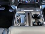 2022 Ford F-150 SuperCrew Cab 4WD Pickup for sale #NFA8445B - photo 19