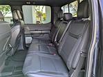 2022 Ford F-150 SuperCrew Cab 4WD Pickup for sale #NFA8445B - photo 20