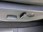 2022 Ford F-150 SuperCrew Cab 4WD Pickup for sale #NFA8445B - photo 21