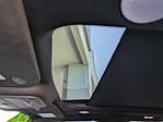 2022 Ford F-150 SuperCrew Cab 4WD Pickup for sale #NFA8445B - photo 22
